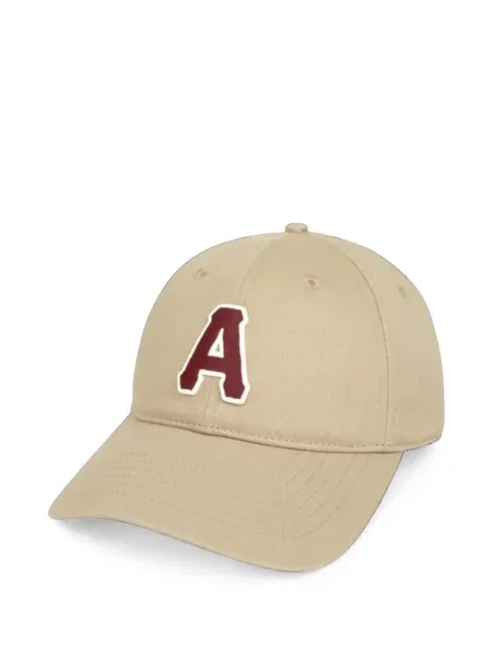 Șapcă Aape By A Bathing Ape cu autograf