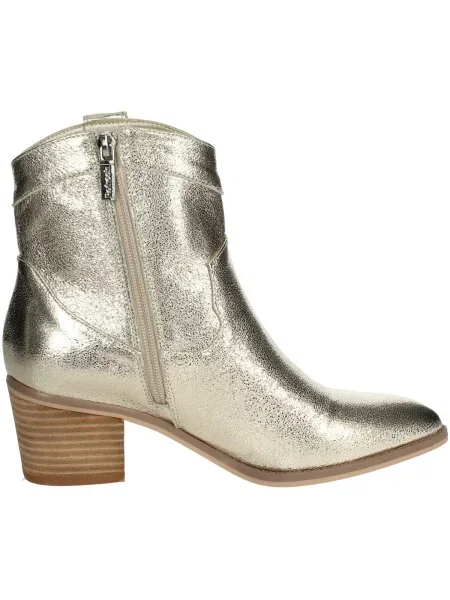 Pantofi Refresh