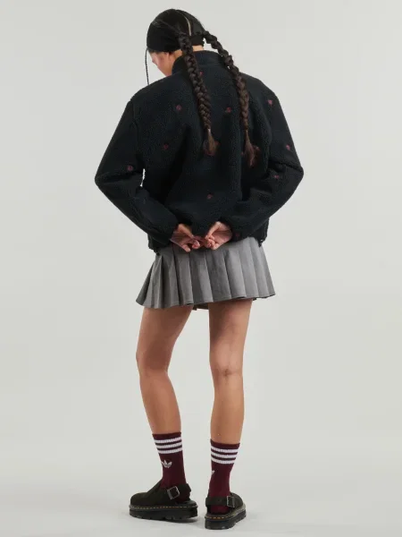 Pulover Levi's ® negru