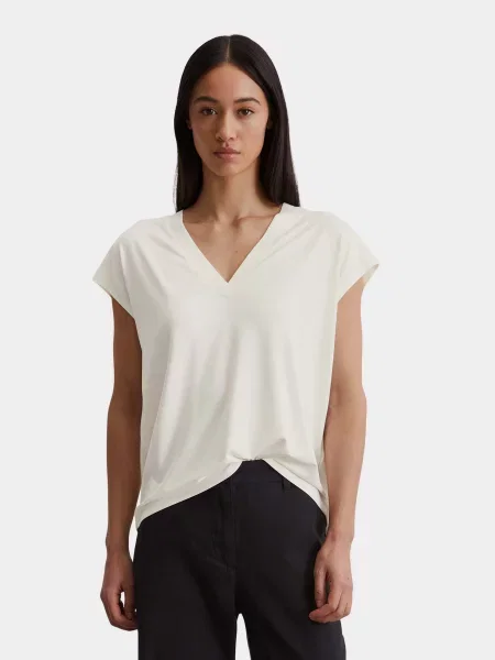 Блуза Marc O’Polo білий