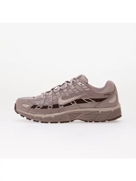 Sneakers Nike Lt Ore/ Platinum EUR 39 violet