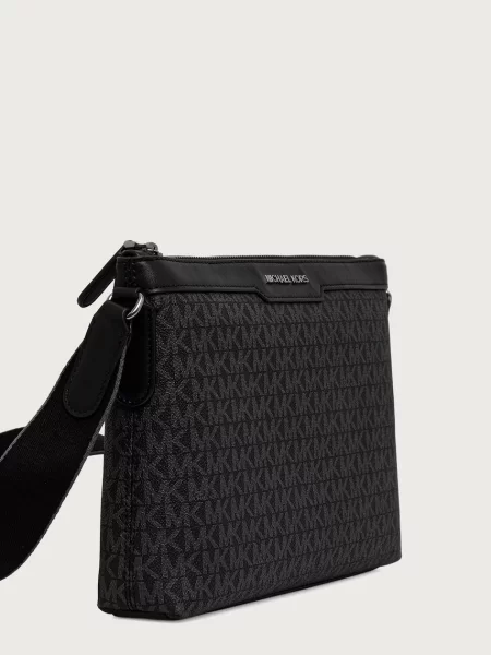 Michael Kors сумка HUDSON