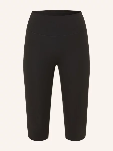 Nike Legíny Zenvy černá
