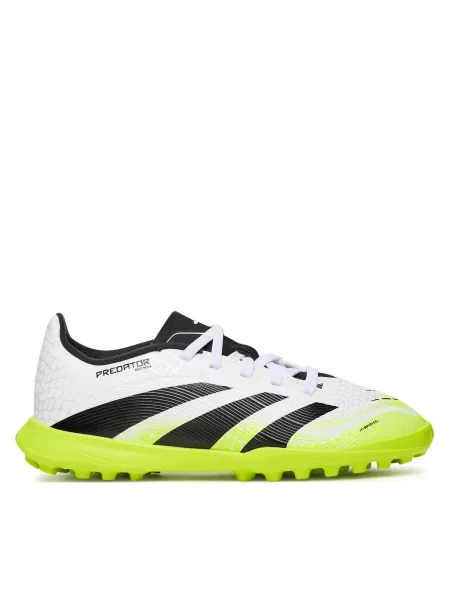 Čevlji za nagomet adidas Predator League bela
