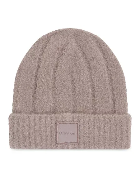 Kapa Calvin Klein roza