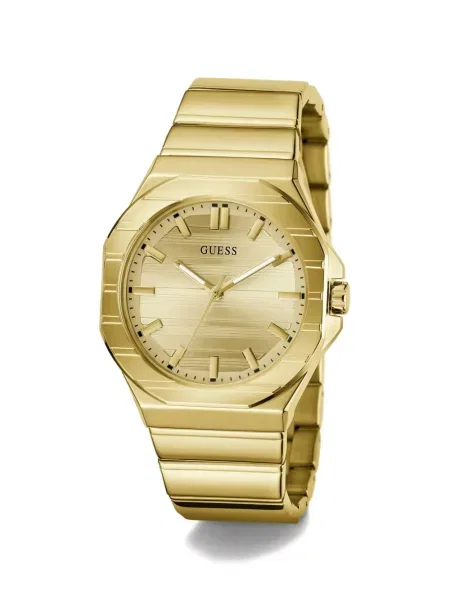 Ceas Guess