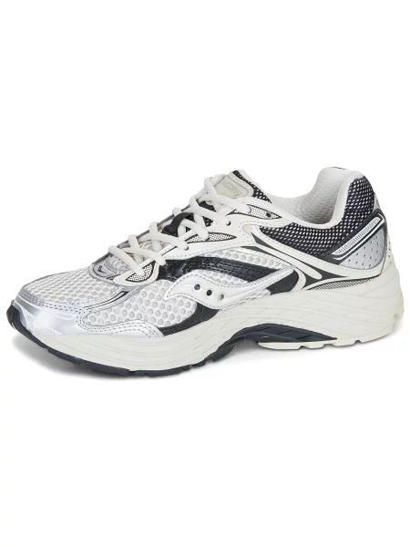 Pantofi Saucony bej