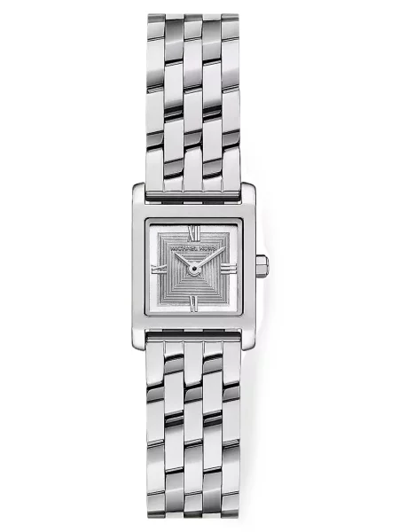 Ceas Michael Kors