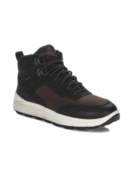 Tenisky Geox