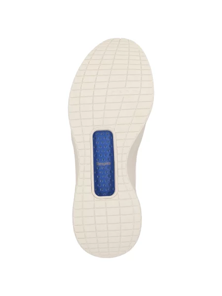 Tenisky Geox biela