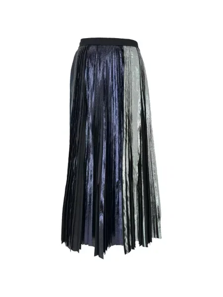 Fustă Proenza Schouler negru