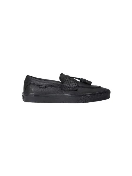 Tenisky Vans čierna