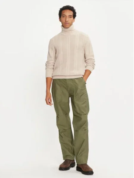 Jack&Jones Rolák béžová