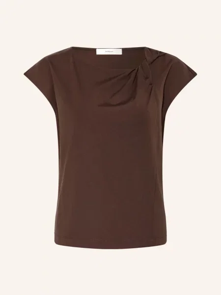 Top Inwear brązowy