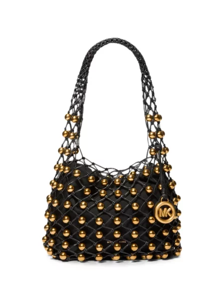 Geantă Michael Kors negru