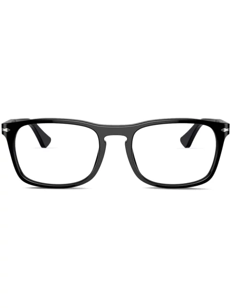 Ochelari de soare Persol negru