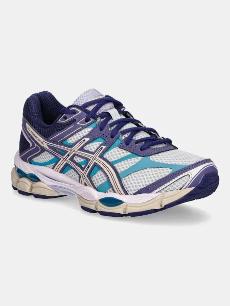 Asics sneakers GEL-CUMULUS 16 violet