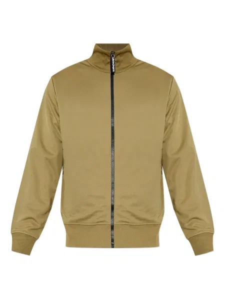 Vesta Palm Angels zelena