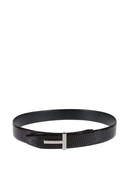 Curea Tom Ford maro