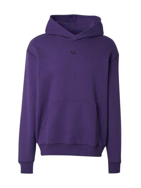Póló Adidas Originals lila