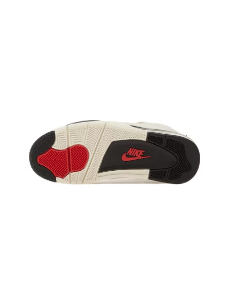 Pantofi Nike retro negru