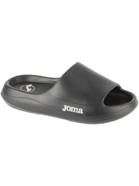 Pantofi Joma negru