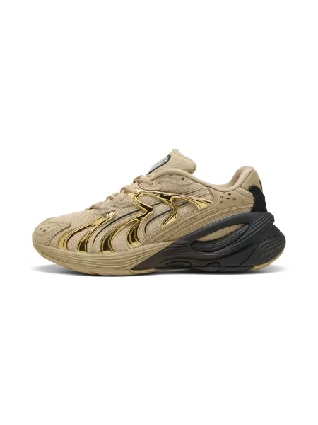 Sneakersy unisex Inverse Rapid