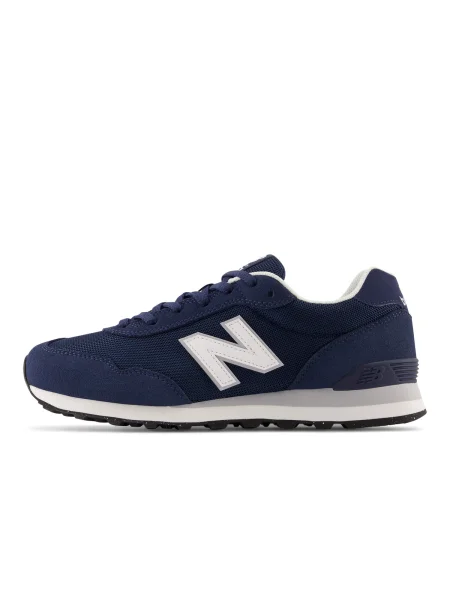 Félcipo New Balance