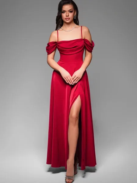 Rochie de seară Edoti
