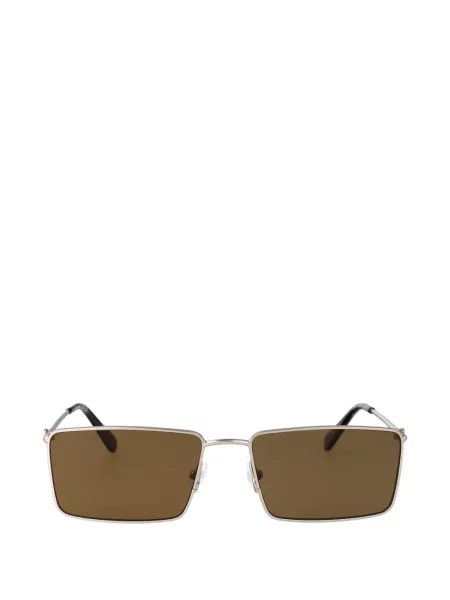 Ochelari de soare Lacoste