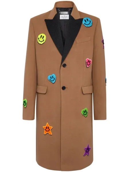 Palton Philipp Plein maro