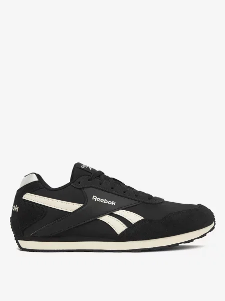 Sneakersy czarne