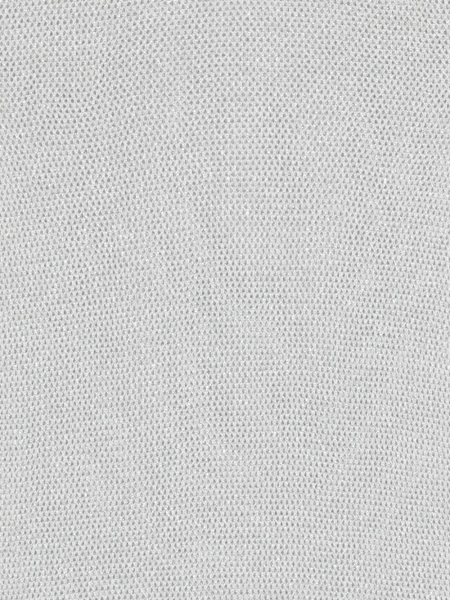 Szal Neera z frędzli