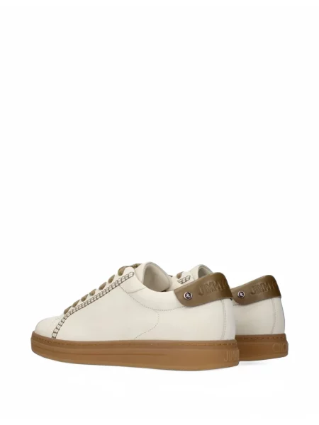 Sneakerși Jimmy Choo