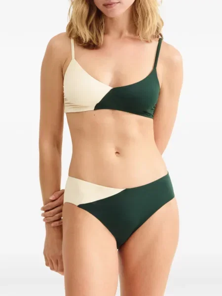 Bikini Eres verde