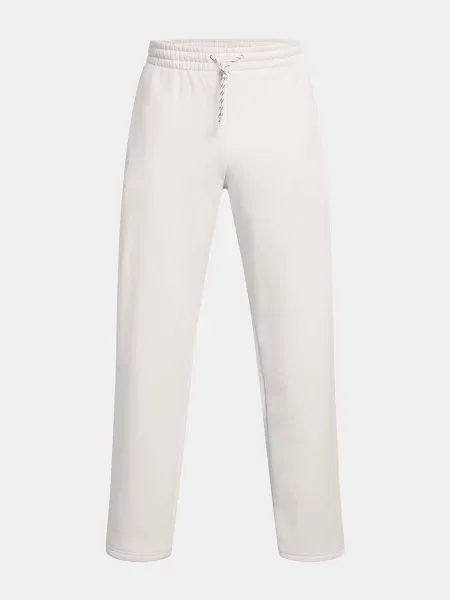 Pantaloni Under Armour din fleece
