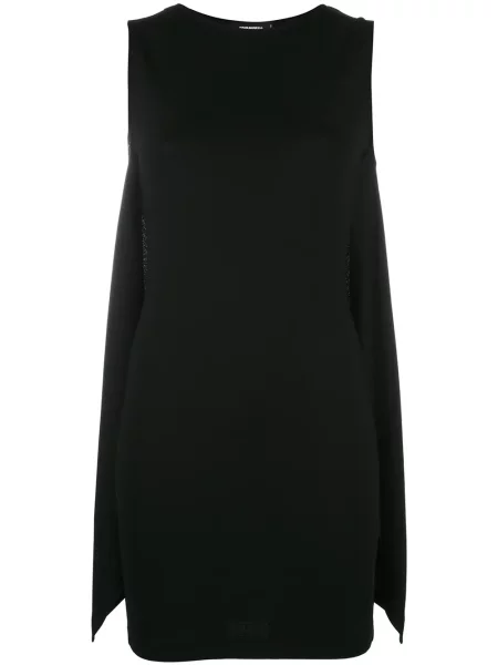 Rochie Dsquared2 negru