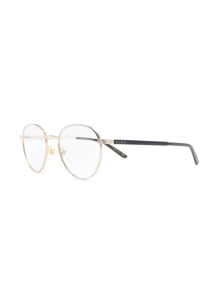 Saulės akiniai Gucci Eyewear