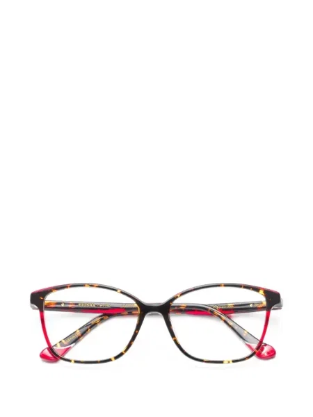 Ochelari de soare Etnia Barcelona maro