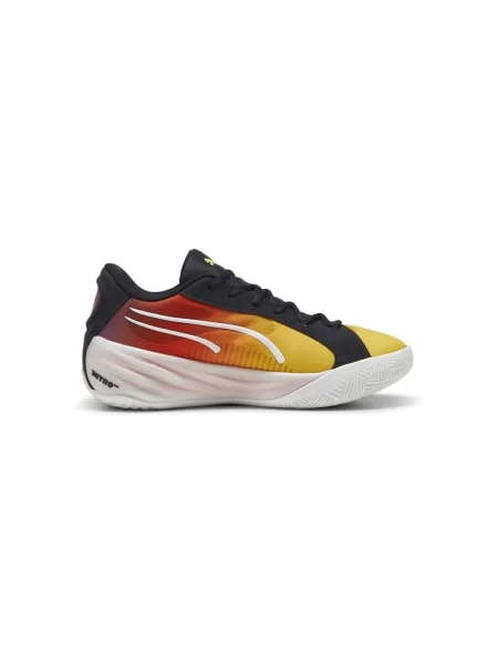 Pantofi Puma