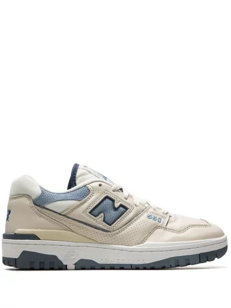 Sneakerși New Balance 550 retro