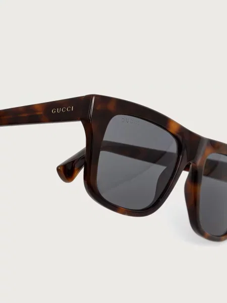 Солнцезащитные очки Gucci