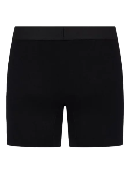 Chiloți Dsquared2 negru