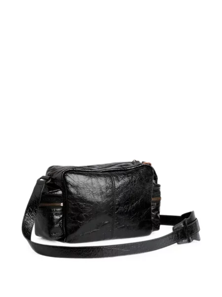 Geantă Balenciaga negru
