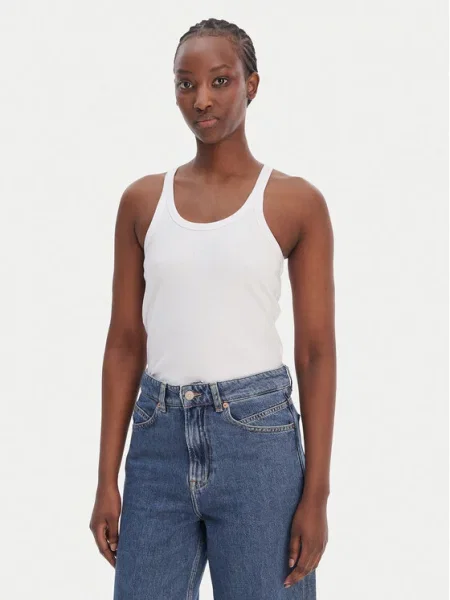 BOSS Top C_Epetite bela