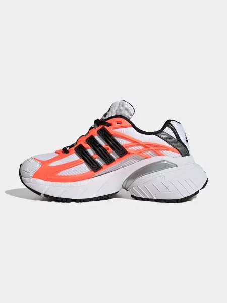 Детские кроссовки Adidas Originals