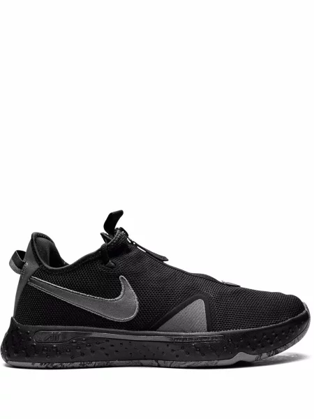 Sneaker Nike fekete