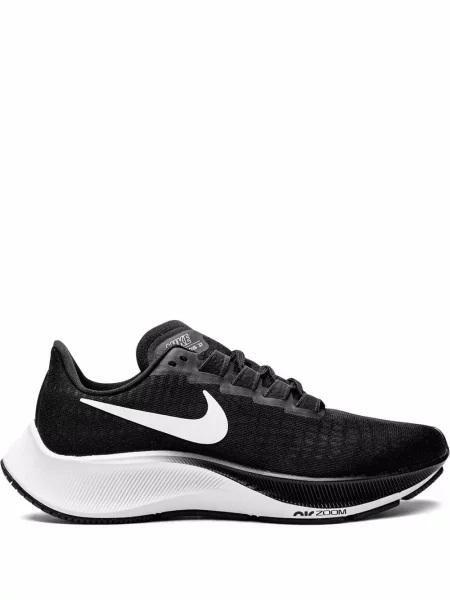Sneakerși Nike Air Zoom