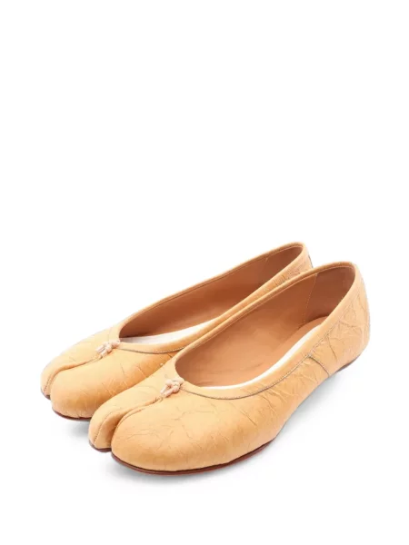 Balerini Maison Margiela