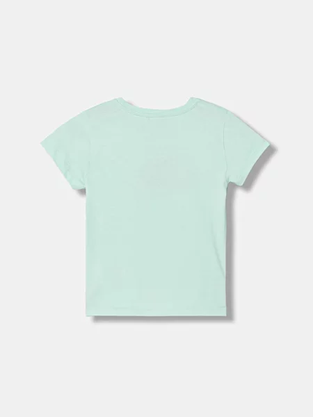 United Colors of Benetton tričko